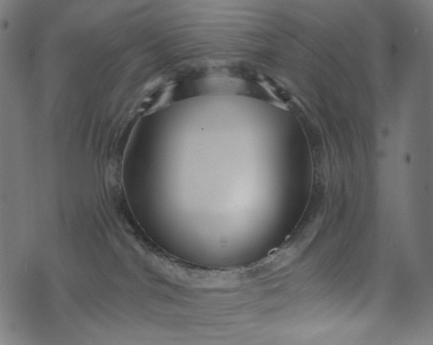 X0000073740044200608171317