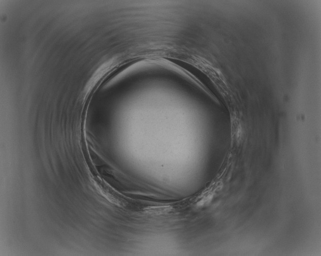 X0000073740051200608171316
