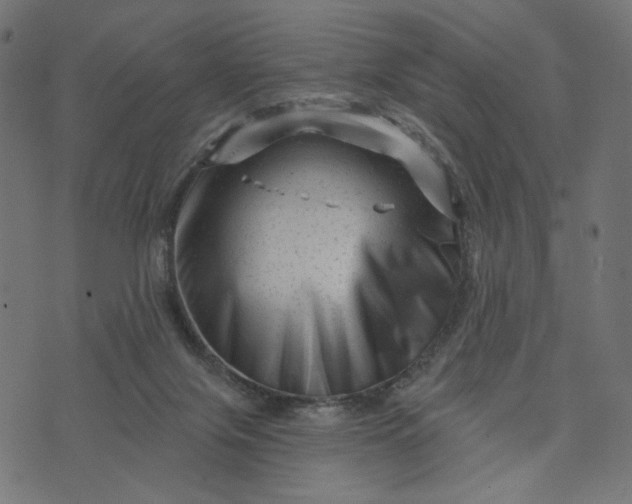 X0000073740071200608171316