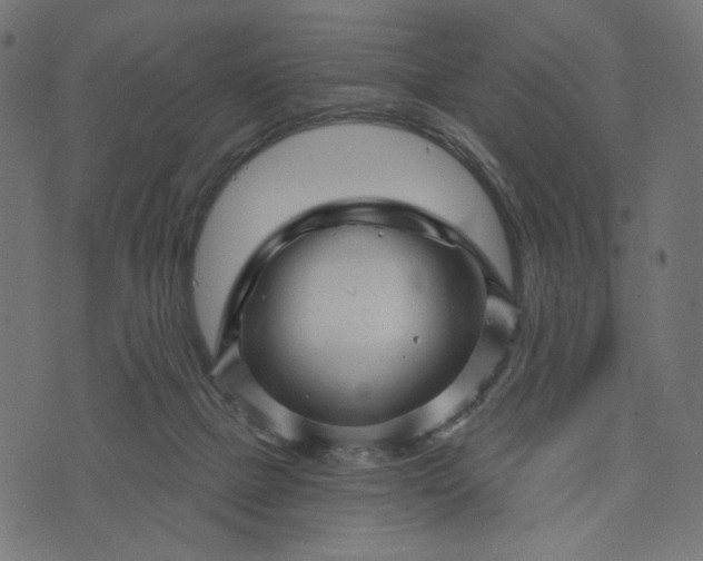 X0000073740073200608171316