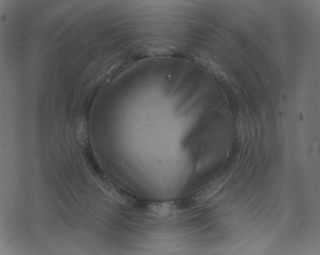 X0000073740079200608171317