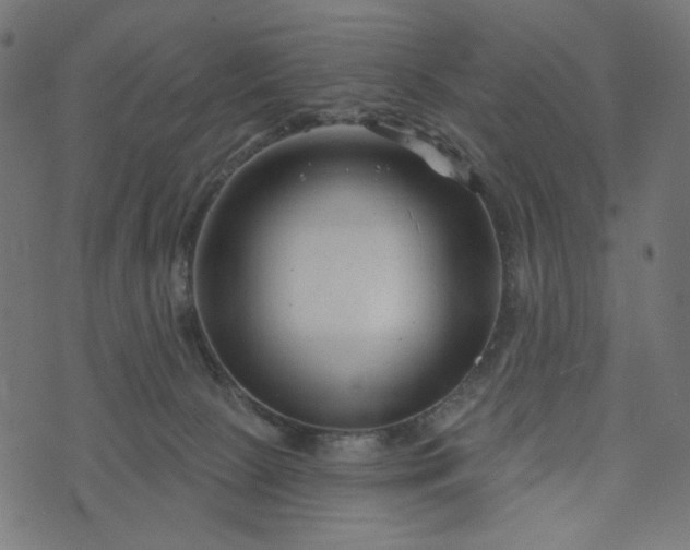 X0000073740081200608171317