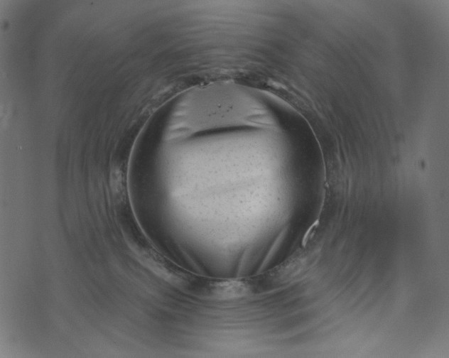 X0000073740087200608171317