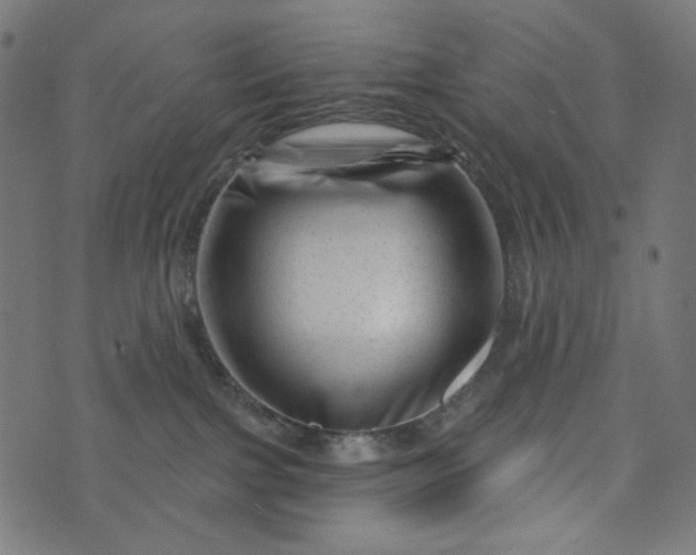 X0000073740091200608171317