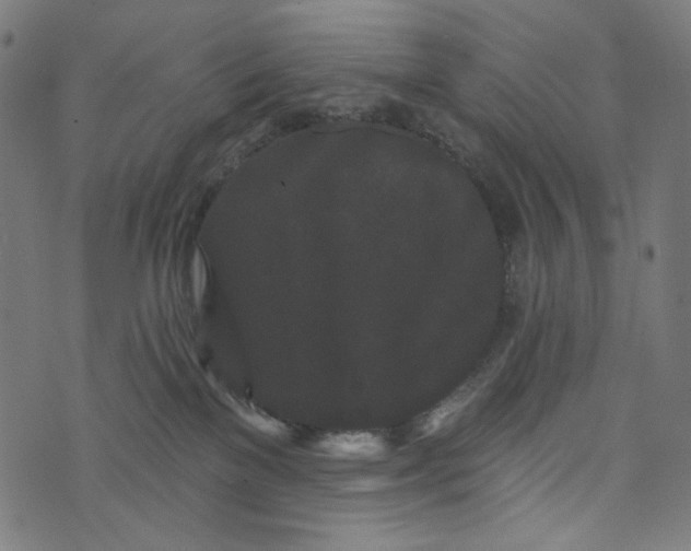 X0000073740137200608171315