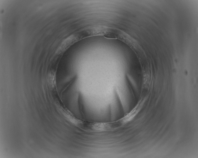 X0000073740142200608171315