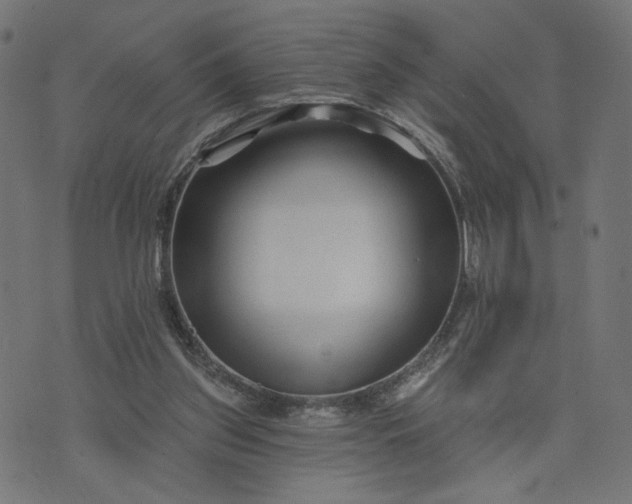 X0000073740157200608171315