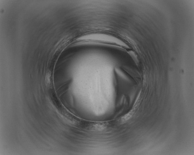 X0000073740166200608171315
