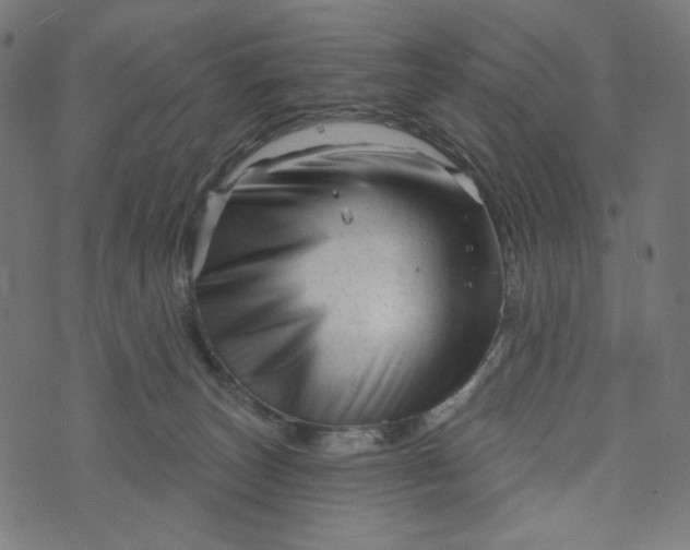 X0000073740179200608171315