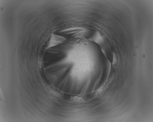 X0000073740180200608171315