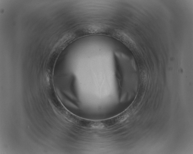 X0000073740214200608171314