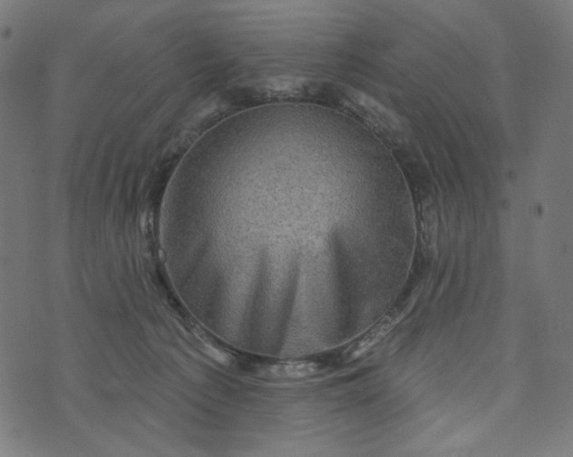 X0000073740225200608171314