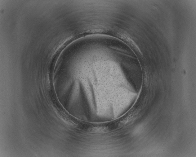 X0000073740251200608171313