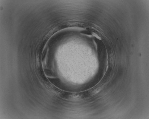 X0000073740267200608171313