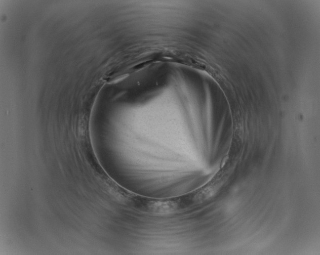 X0000073740277200608171314