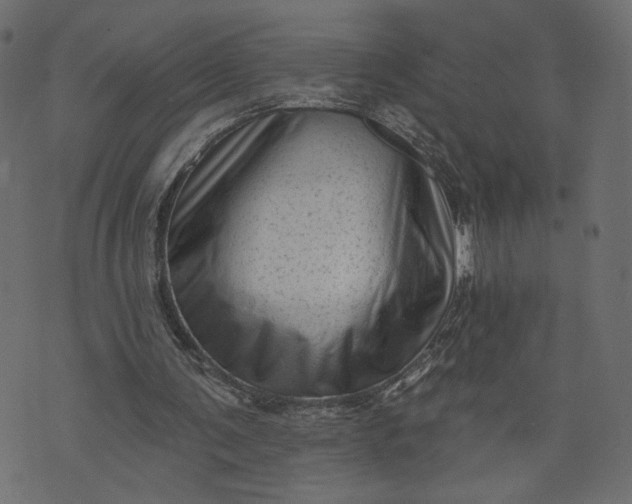 X0000073740291200608171313