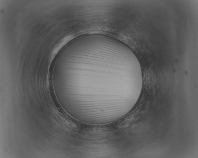 X0000073740292200608171313