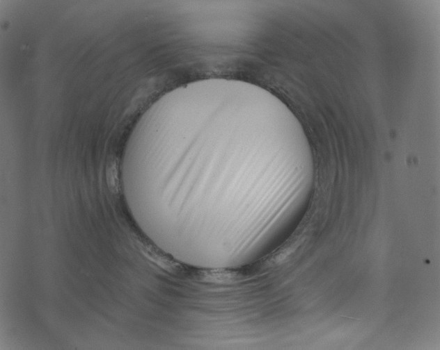 X0000073740336200608171312