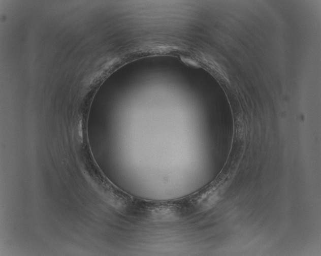 X0000073740358200608171312