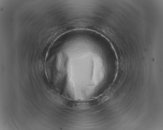 X0000073740371200608171312