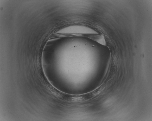 X0000073740457200608171310