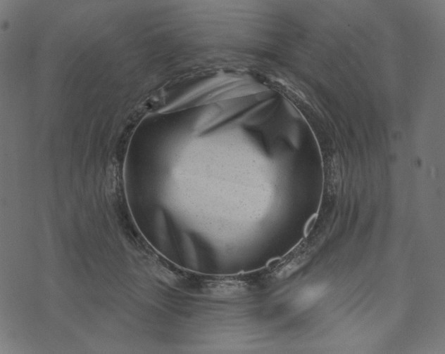 X0000073740463200608171310