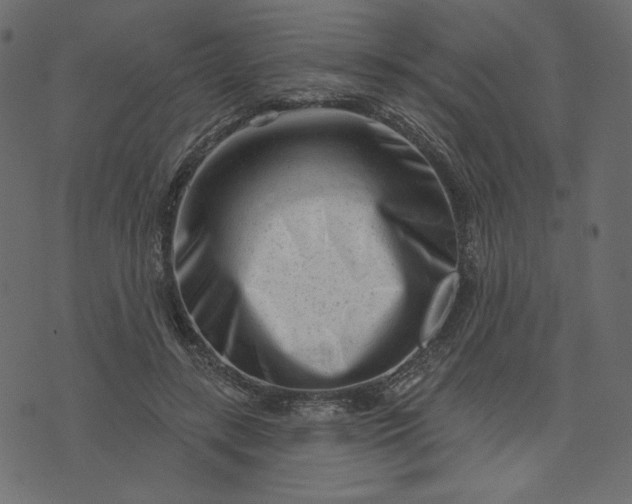 X0000073740547200608171309