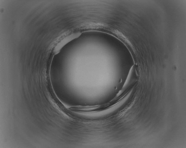 X0000073740581200608171308