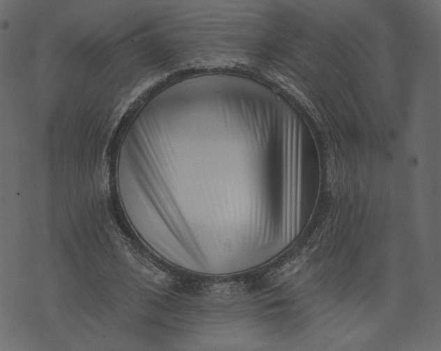 X0000073740584200608171308
