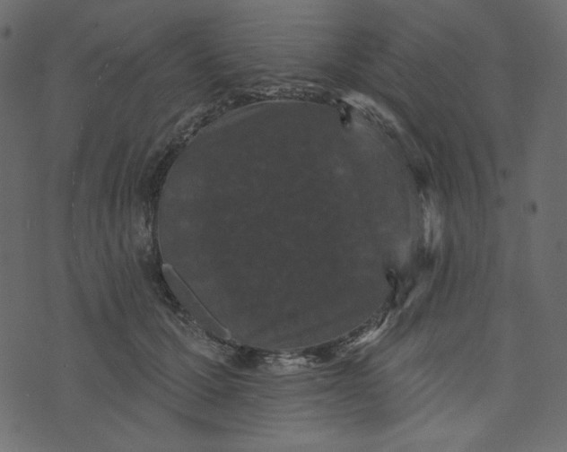 X0000073740607200608171308