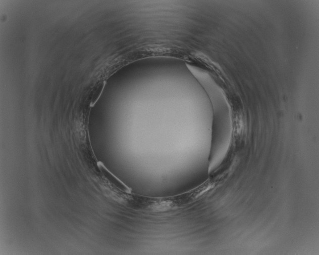 X0000073740609200608171308