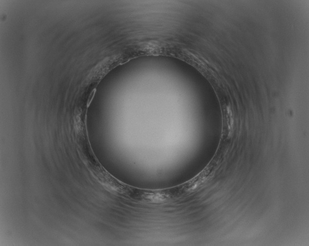 X0000073740611200608171308