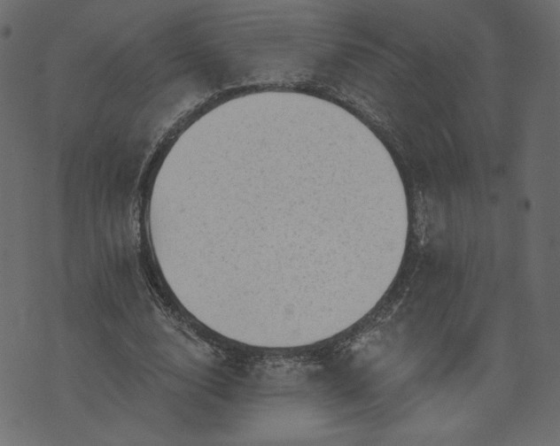 X0000073740632200608171307