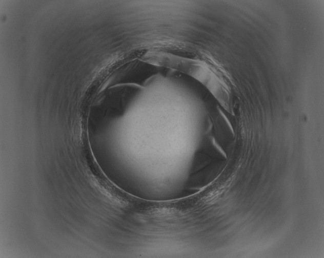 X0000073740637200608171307