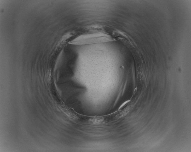 X0000073740660200608171307