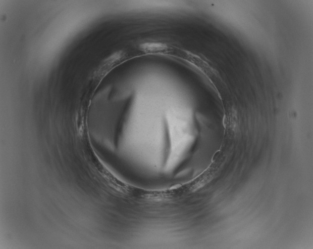 X0000073740763200608171306