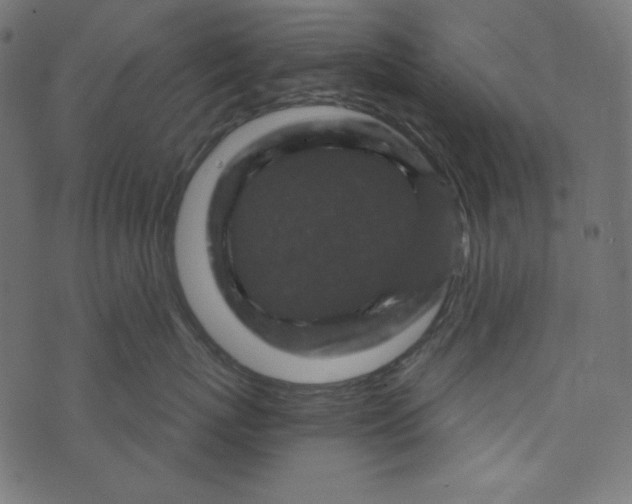 X0000073740767200608171306
