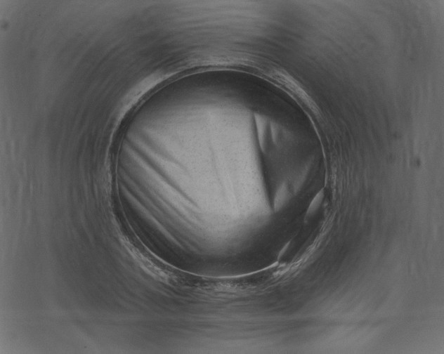X0000073740787200608171305