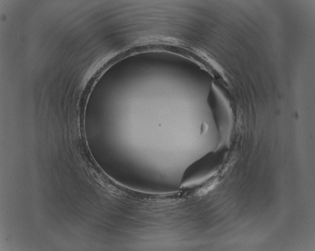 X0000073740877200608171303