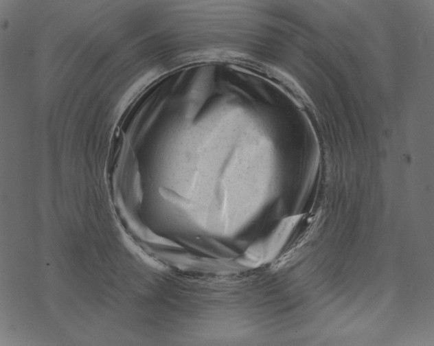 X0000073740946200608171302