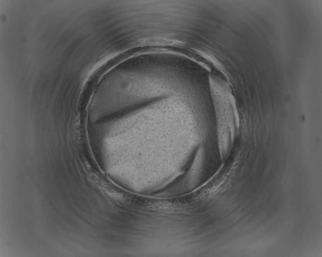 X0000073740971200608171302