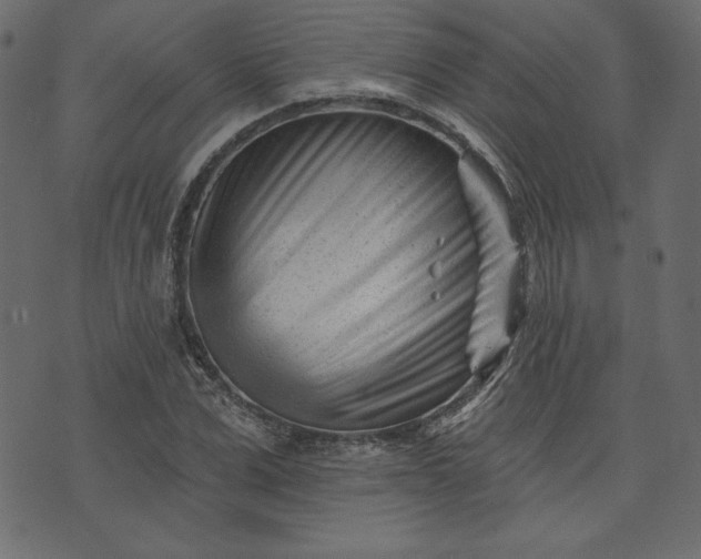 X0000073740975200608171302