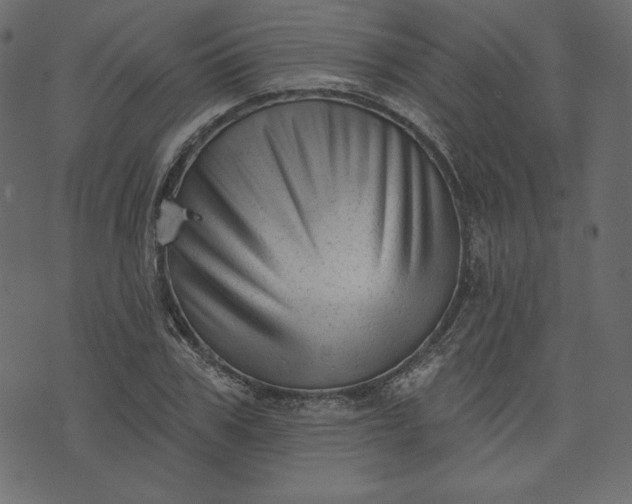 X0000073740979200608171302
