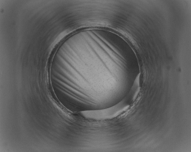 X0000073740982200608171302