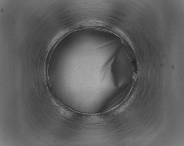 X0000073740986200608171302