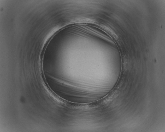 X0000073740990200608171301