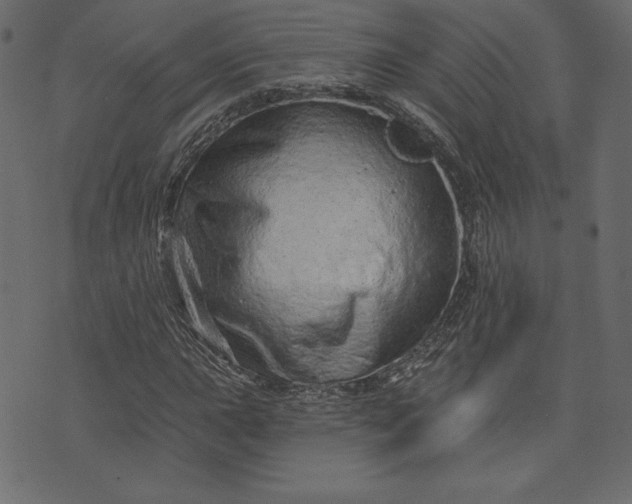 X0000073741015200608171300
