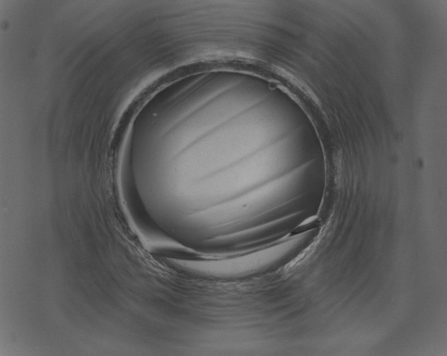 X0000073741021200608171300