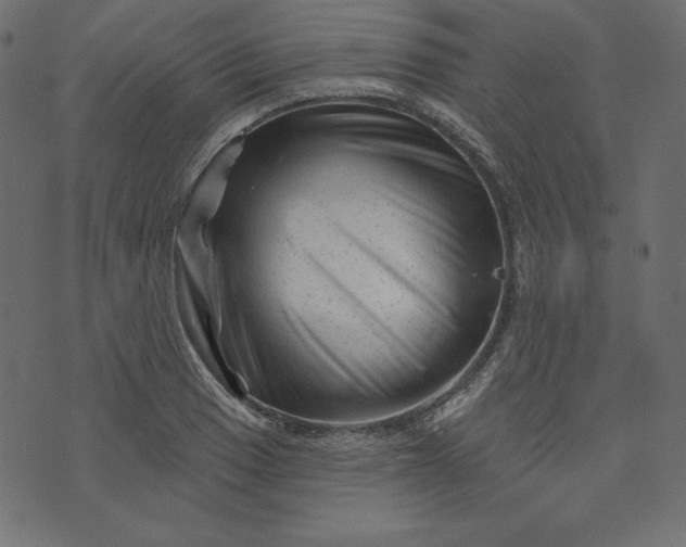 X0000073741033200608171301
