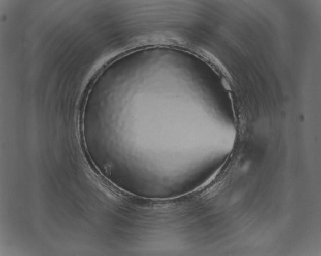 X0000073741035200608171301